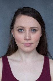 Roxanna Nic Liam profile photo