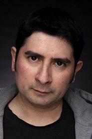 Ari Gallegos profile photo
