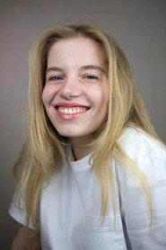 Doina Komissarov profile photo