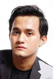 Bhisma Mulia profile photo