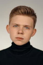 Aleksandr Novikov profile photo