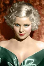 Mary Carlisle profile photo