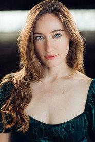 Emmy Newman profile photo