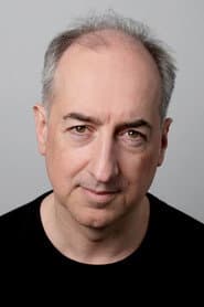 Guy Slocombe profile photo