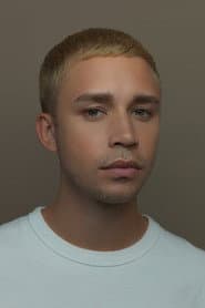 Jeremy McClain profile photo