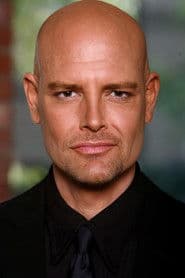 Stephan Smith Collins profile photo
