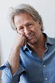 Fredrik Gertten profile photo