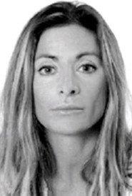 Belén Roca profile photo