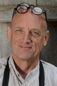 Steve Fletcher profile photo