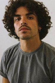 Pedro Vinicius profile photo