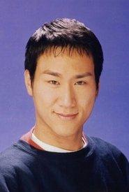 Shintaro Ohata profile photo