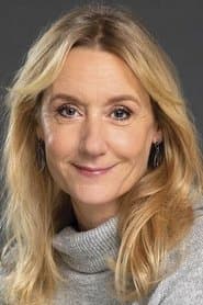 Anette Støvelbæk profile photo