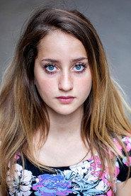 Giulia Salerno profile photo