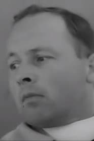 Fred Stadtmueller profile photo