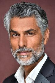 Moose Ali Khan profile photo