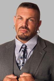 Matthew Wiese profile photo