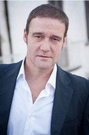 Walter Lippa profile photo