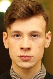 Sergey Belov profile photo