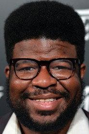 Ian Jones-Quartey profile photo