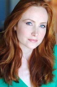 Laurel Wiley profile photo