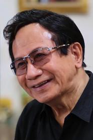 Sombat Metanee profile photo