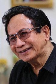 Sombat Metanee profile photo