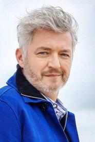 Kürt Rogiers profile photo
