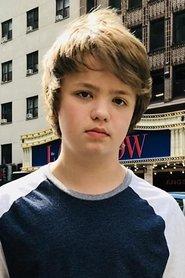 Owen Asztalos profile photo