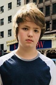 Owen Asztalos profile photo