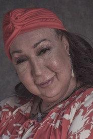 Miryam Amaya profile photo