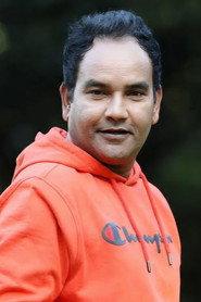 Maznun Mizan profile photo