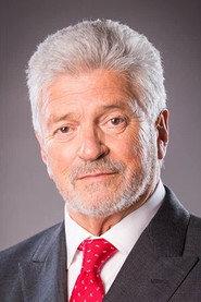 Rui Mendes profile photo
