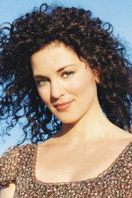 Sherrié Austin profile photo