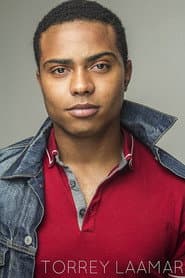 Torrey Laamar profile photo