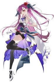 Ruri Enma profile photo