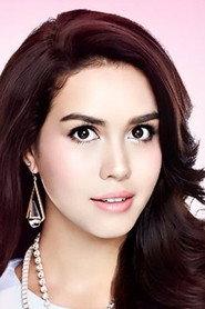 Katherine Morson profile photo