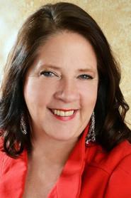 Kathy Kelly profile photo
