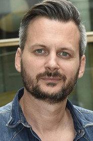 Thomas Erdbrink profile photo