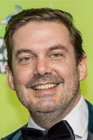 Ruben Nicolai profile photo
