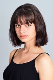 Sofía Oria profile photo