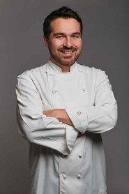 Giacomo Bocchio profile photo