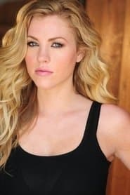Elisa King profile photo