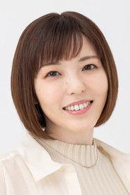 Sayuri Hara profile photo