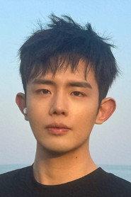 Lei Shu profile photo