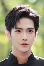 Chang Bin profile photo