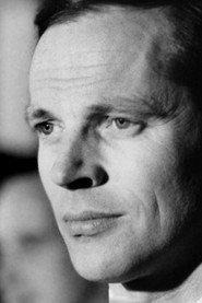 John Dankworth profile photo