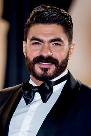 Khaled Selim profile photo