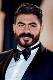 Khaled Selim profile photo