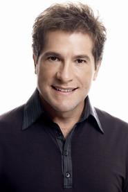 Daniel profile photo