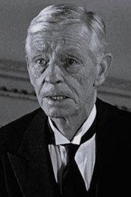 Cyril Delevanti profile photo